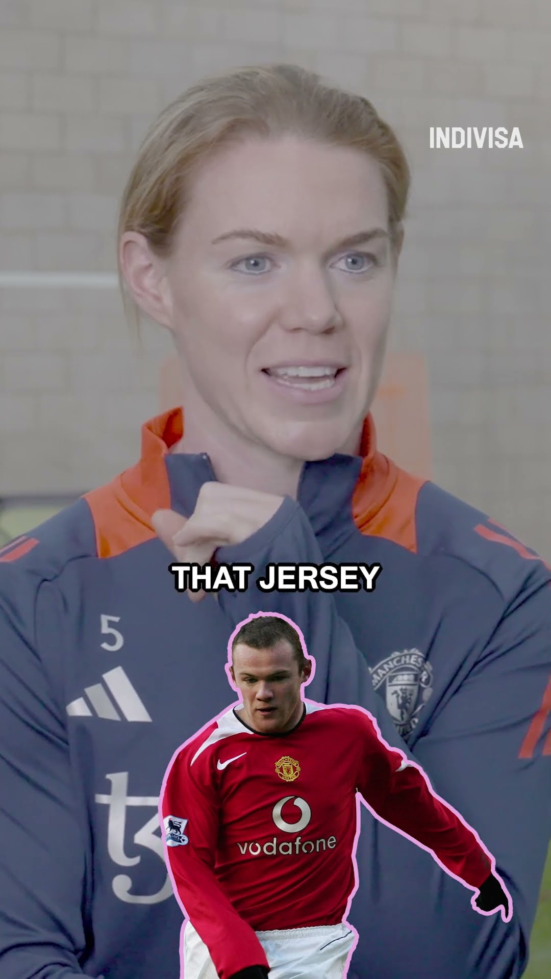 与世界顶级 与世界顶级