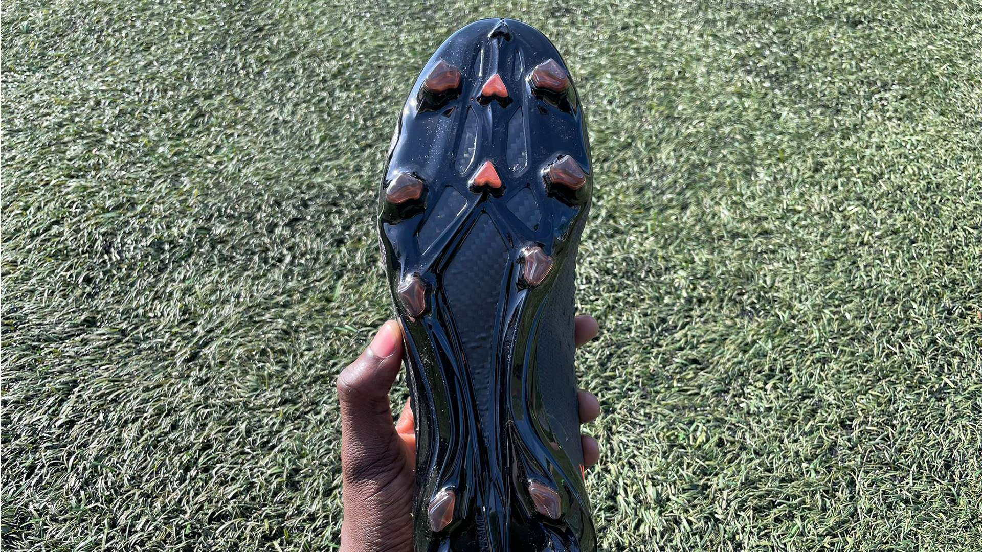 反观曼城 反观曼城