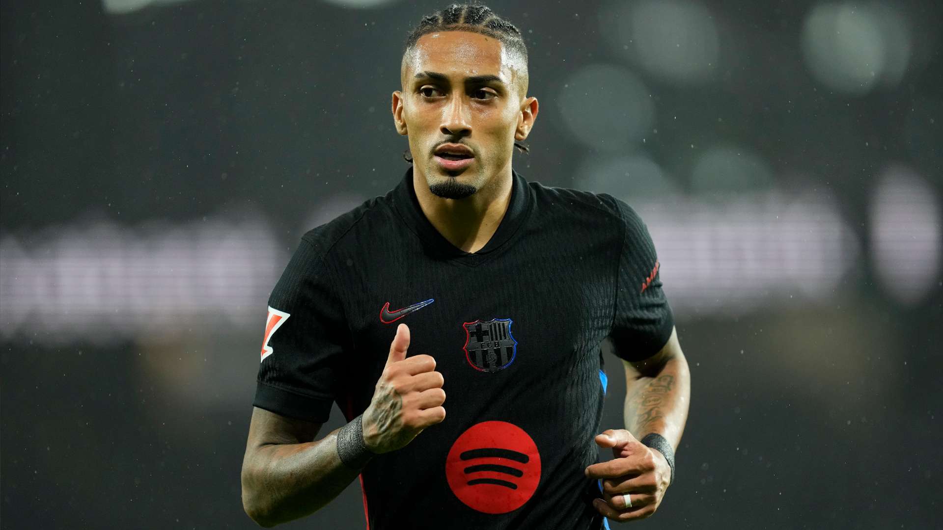 也是挑战者 也是挑战者