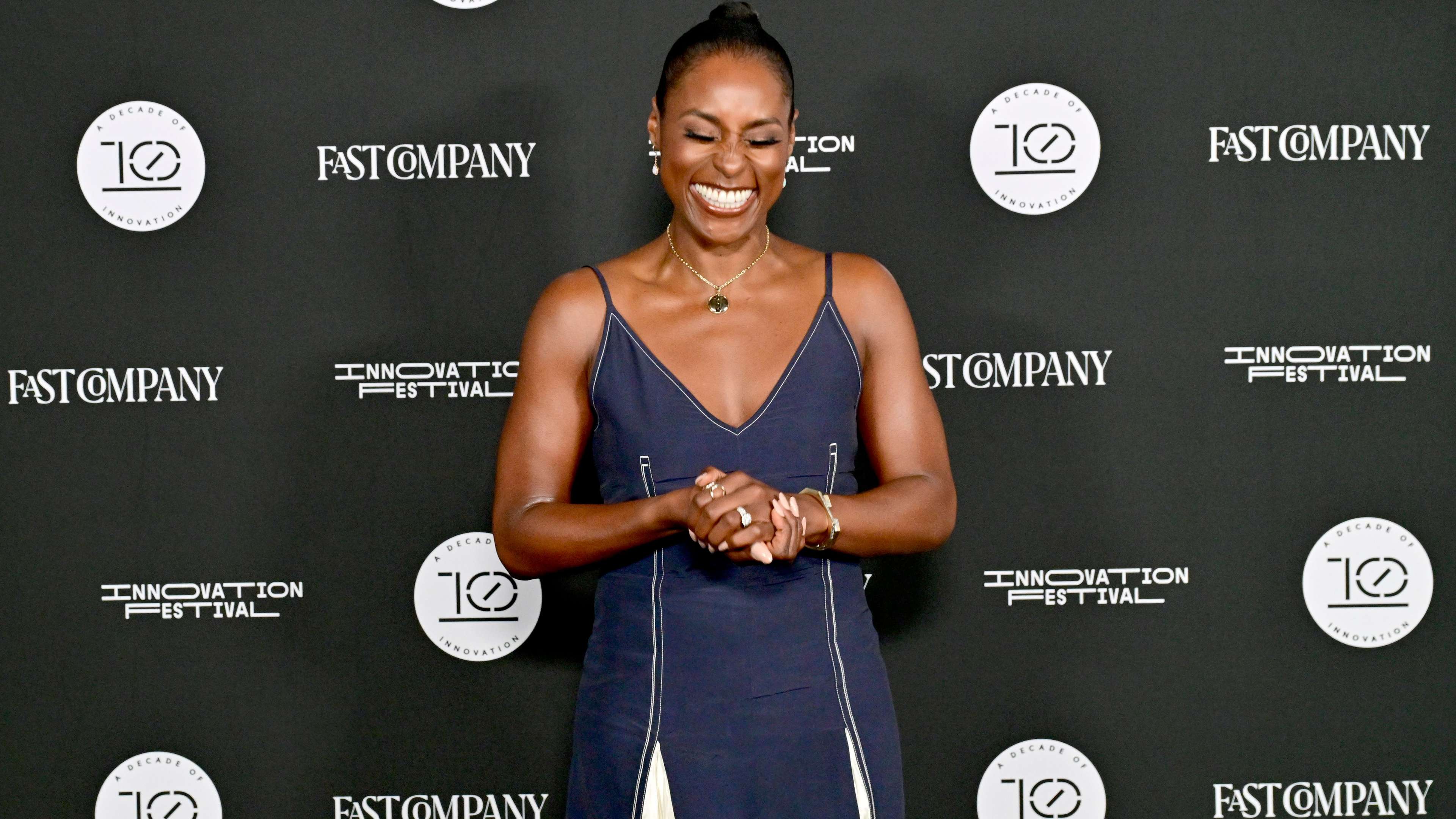 由于资金 由于资金