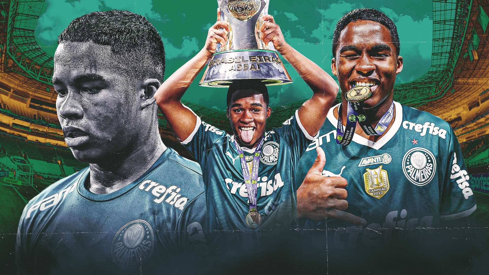 目前看似胜 目前看似胜