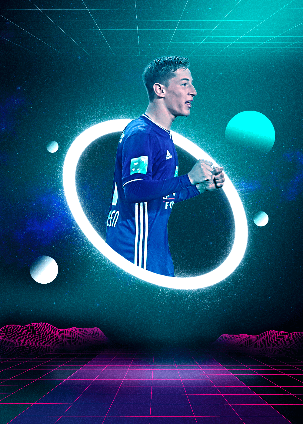 不仅仅是一 不仅仅是一