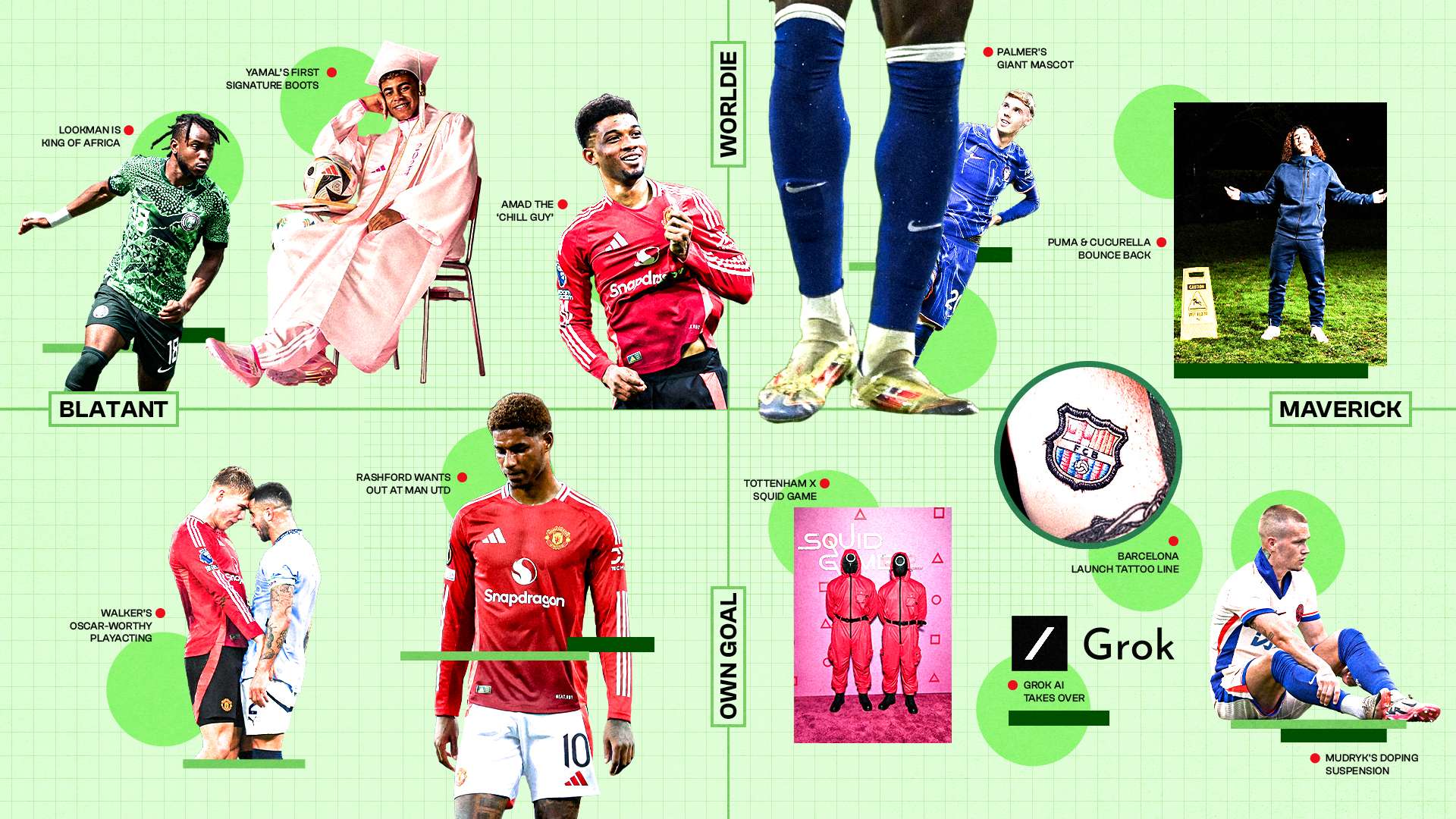 和交流的平 和交流的平