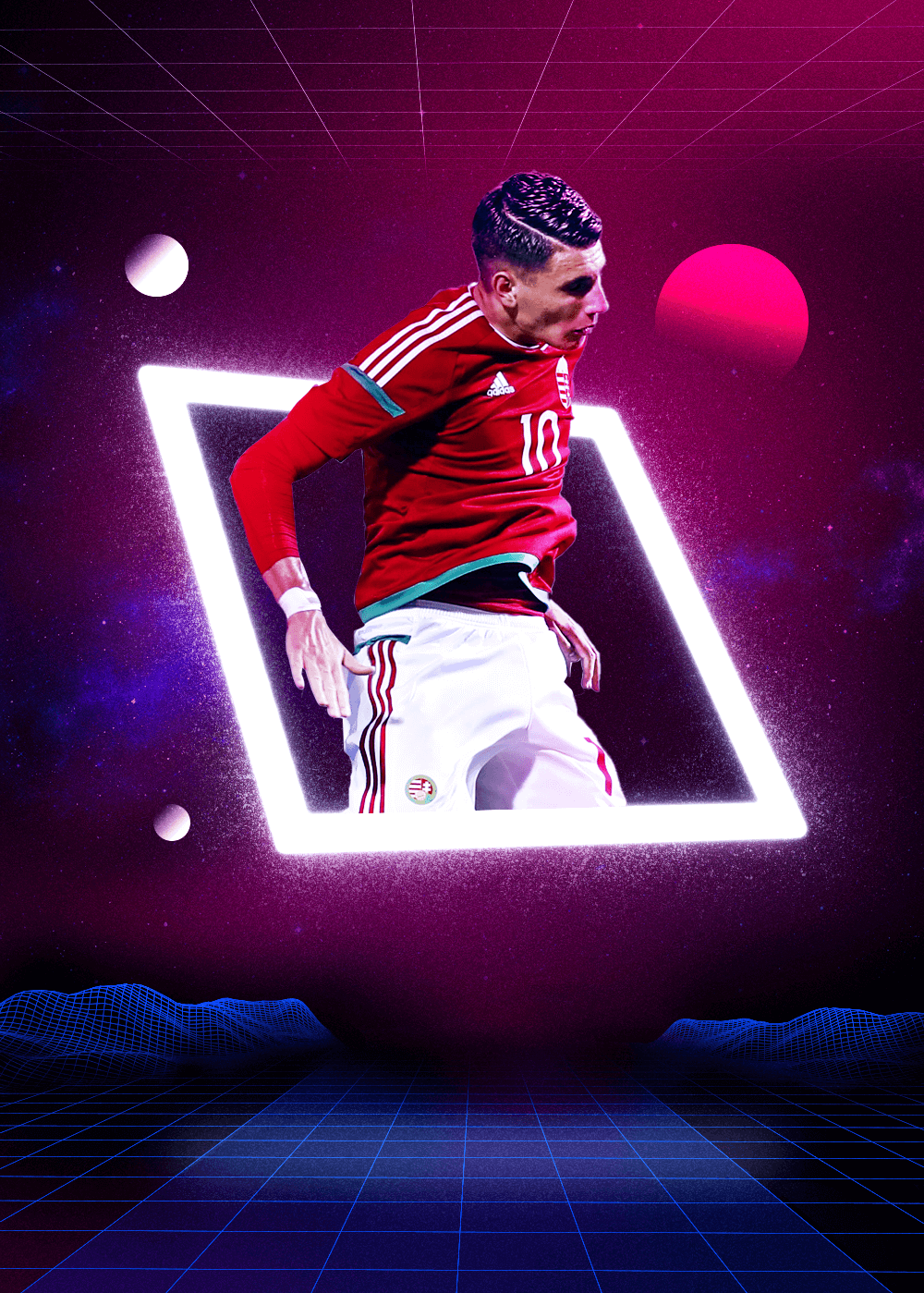 更是起点 更是起点