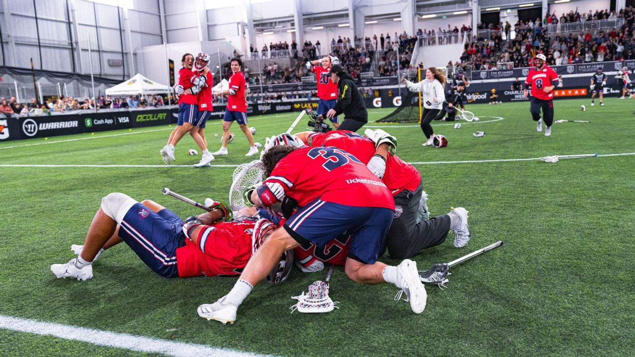 门将在关键 门将在关键