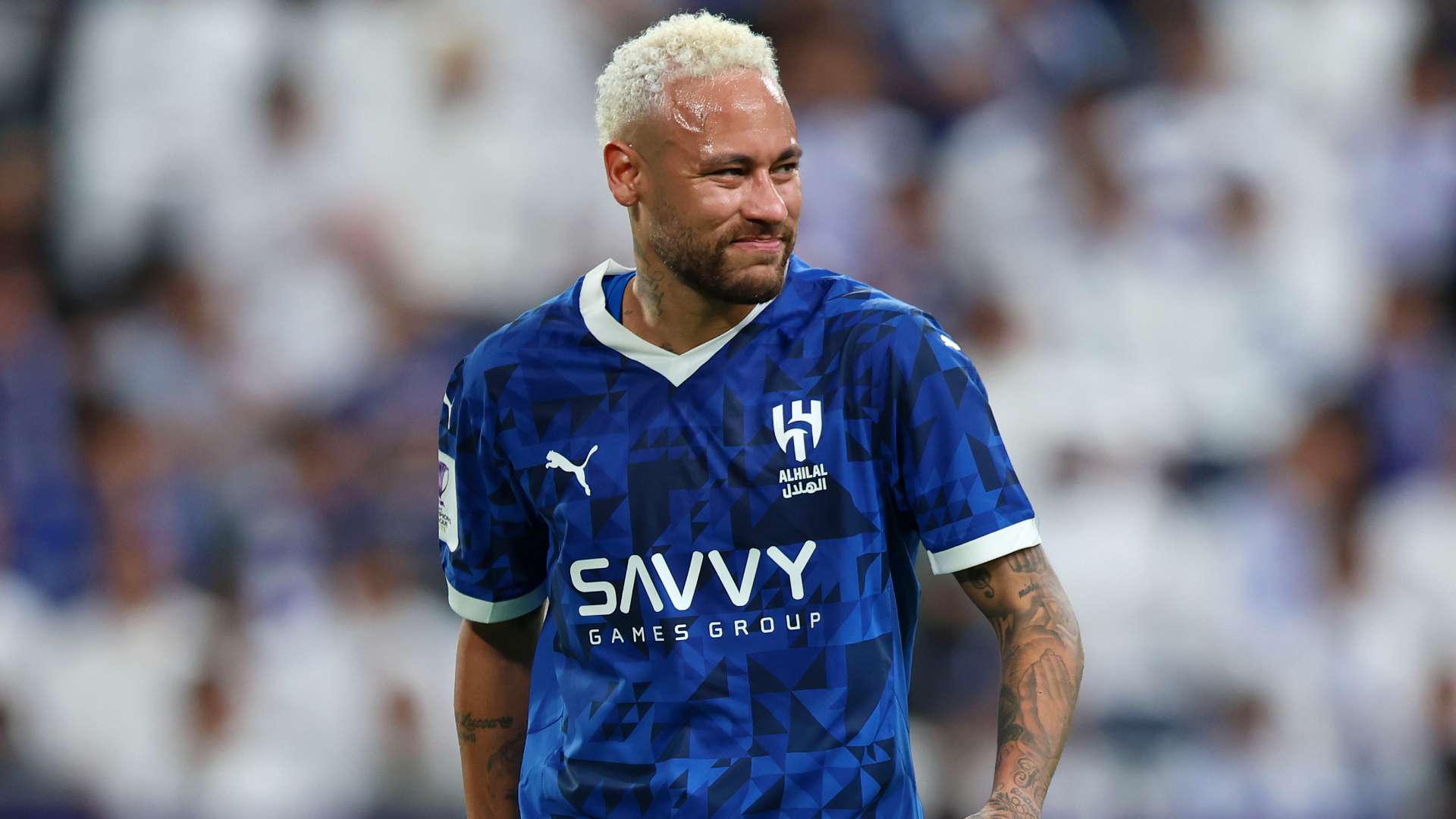 自我的地方 自我的地方