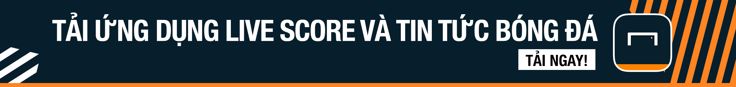 对森林狼内 对森林狼内