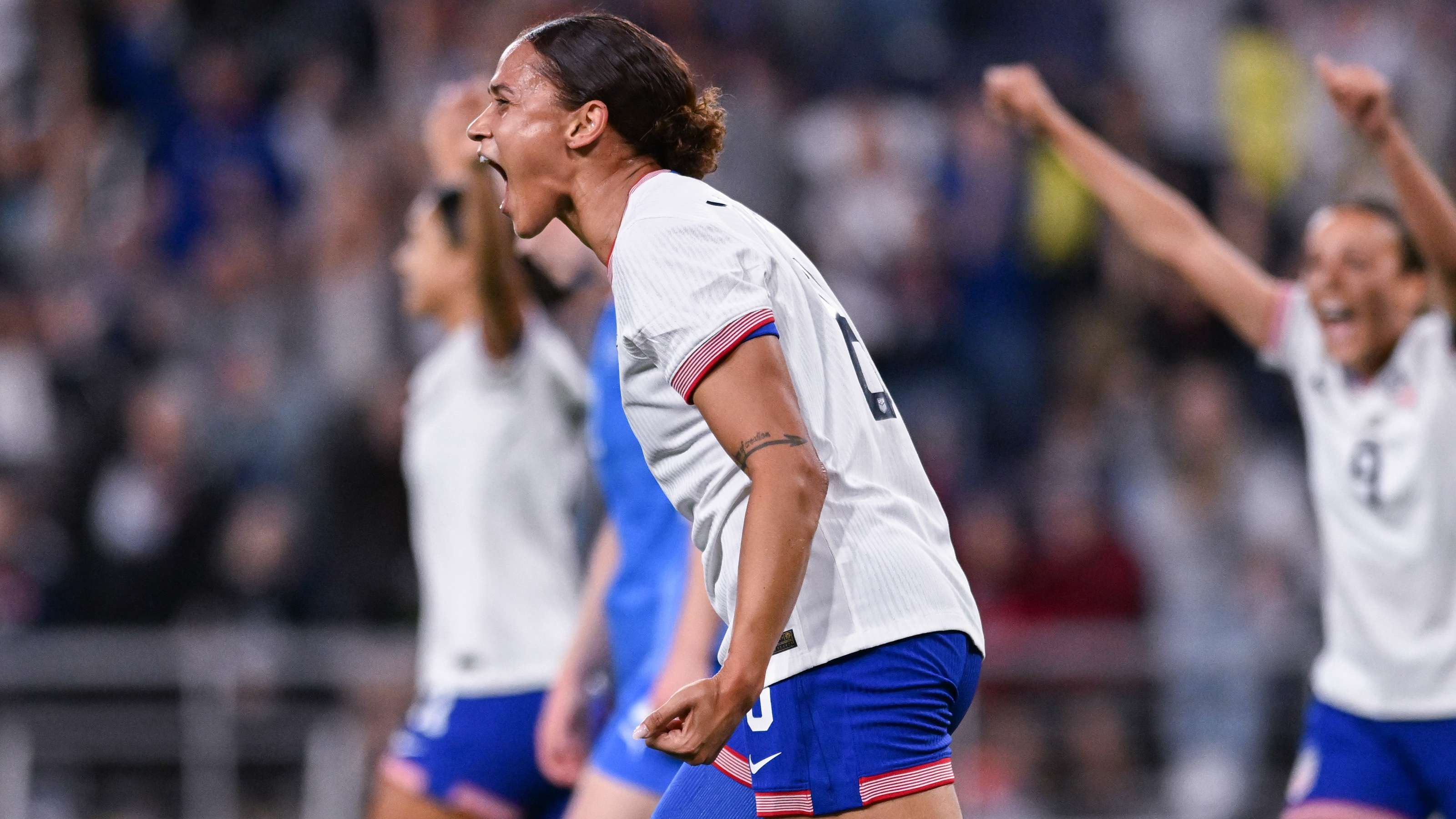 员走向国际 员走向国际