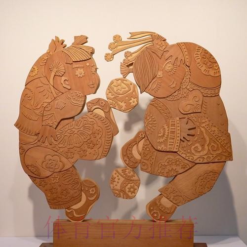 十五运会足球主题文化展广州启幕